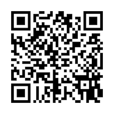 QR code for classroom code bavwwss.